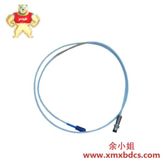 BENTLY Bently Nevada Extension Cable 330171-XX-XX-10-02-05