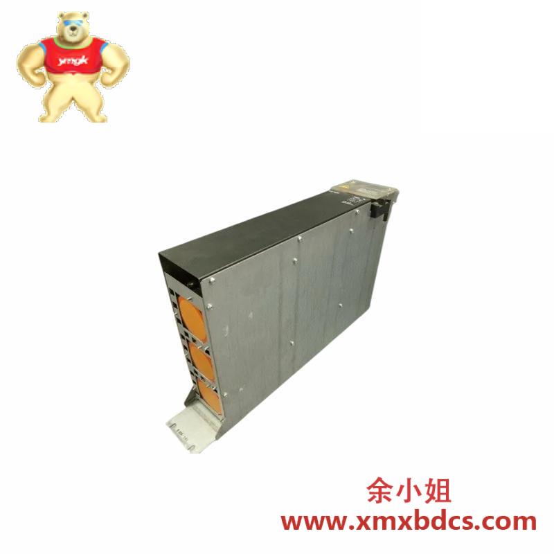 Others Bosch CLM01.4-N-E-2-B Controller