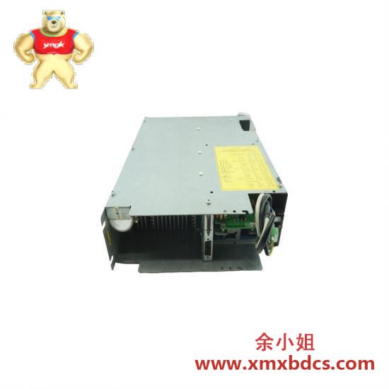 Others Bosch CLM01.4-N-E-2-B Controller