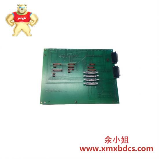 Others BRANSON 804-15005-01 PCB BOARD