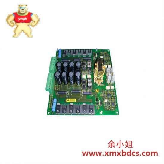 Others BZKZ GF0107.ZB bright price