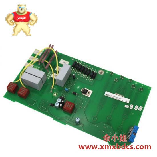 SIEMENS C98043-A7004-L2  Siemens