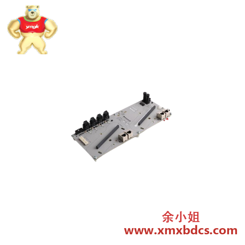 HONEYWELL CC-TDOB11 51308373-175