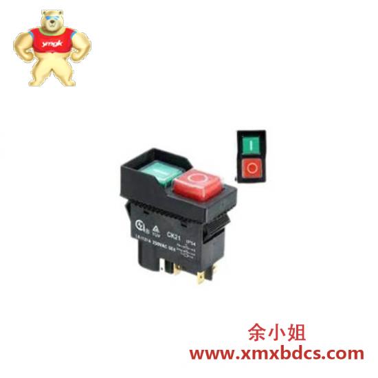 Others CC02-01309-000 C787 SWITCH BOX
