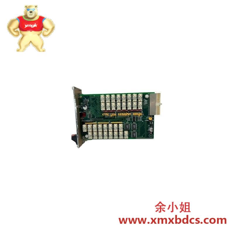 MKS CDN500-19 0190-07970