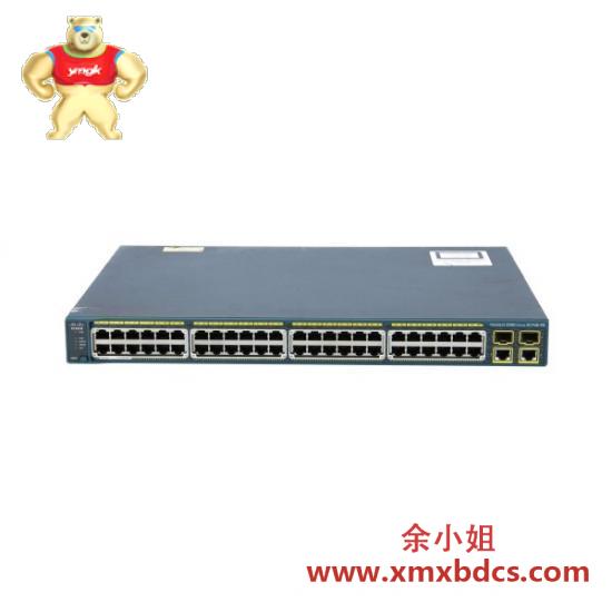 Cisco CSACS-1121-K9