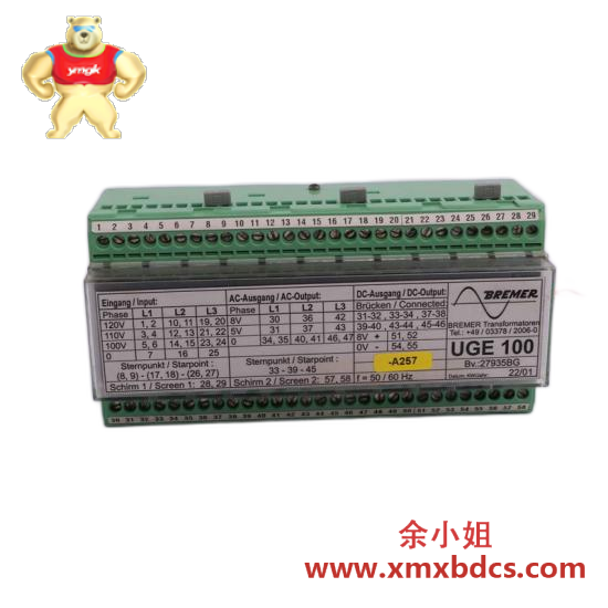 Others CKD AX2012S-D02-J1