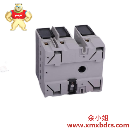 ABB CMA114 3DDE300013 ABB