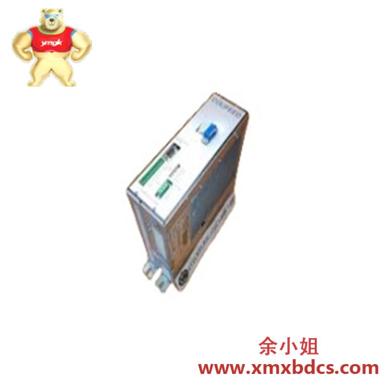 Others COLIFEED WD3-004.1801 Servo Drive