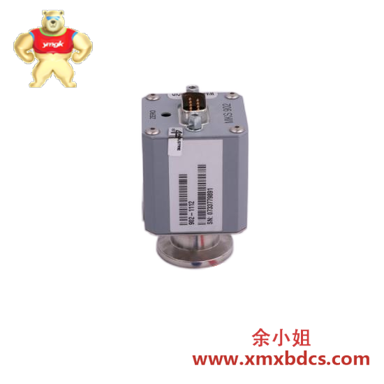 Others Teledyne Dalsa PC-30-04K80-00
