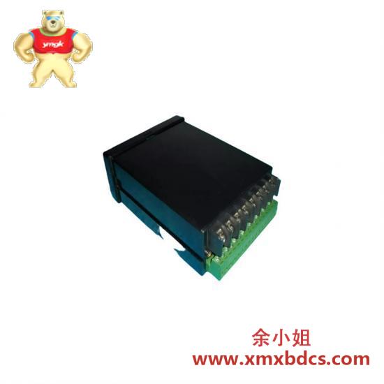 Others createke ATMP-YYN12 controler