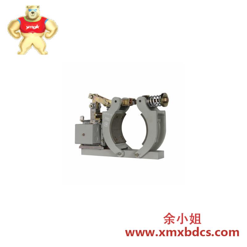 CUTLER HAMMER 10923H5A