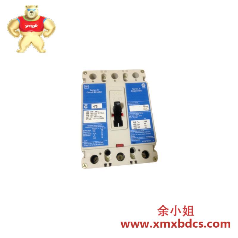 CUTLER HAMMER 87-01368-01