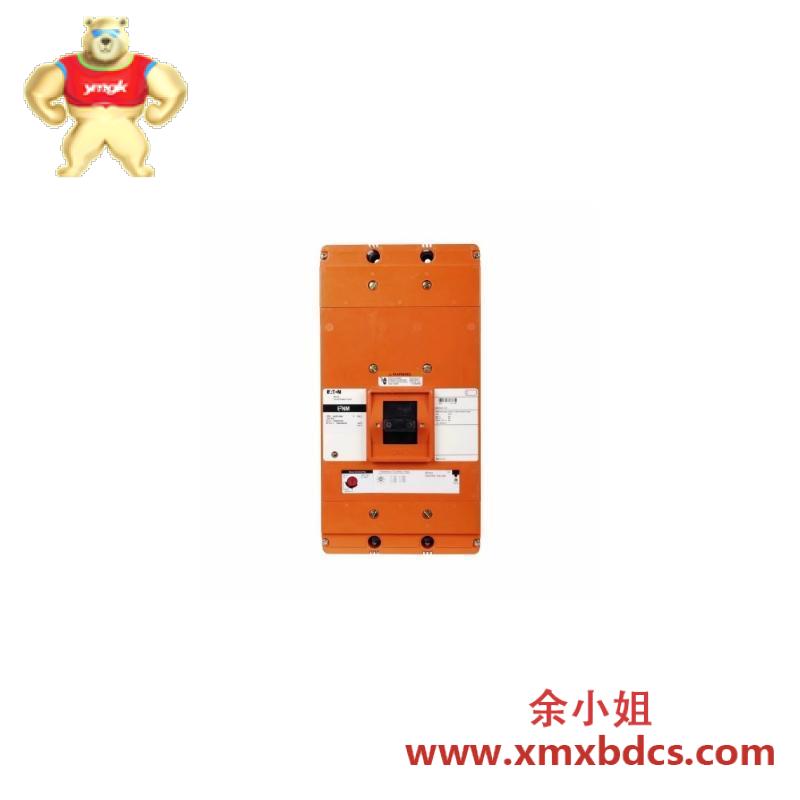 CUTLER HAMMER 87-01368-01