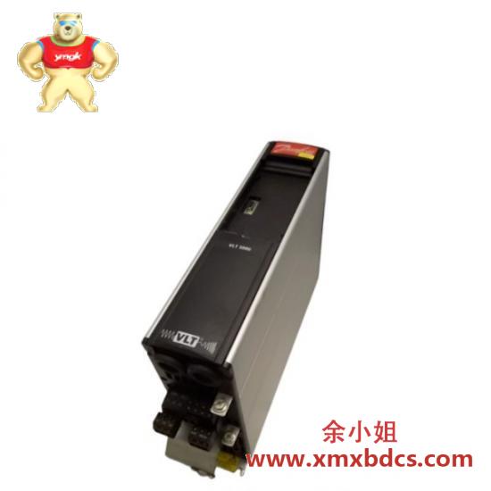 Others Danfoss VLT5032PT5C54STR3DLF10A00C1  VLT Drive