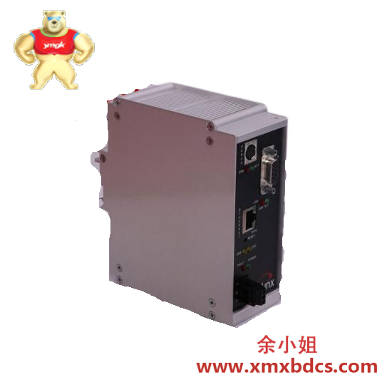 Others DOLD BD5935