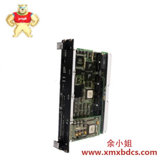 GE DS200DSPCH1A GE General Electric  Mark VI circuit board