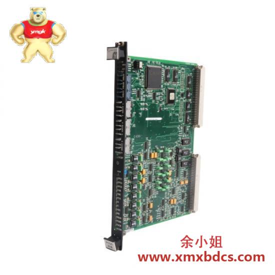GE DS200FCGDH1BBA GE General Electric  DSP Drive Control