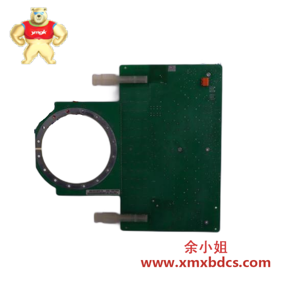ABB DSAB-02C  ABB