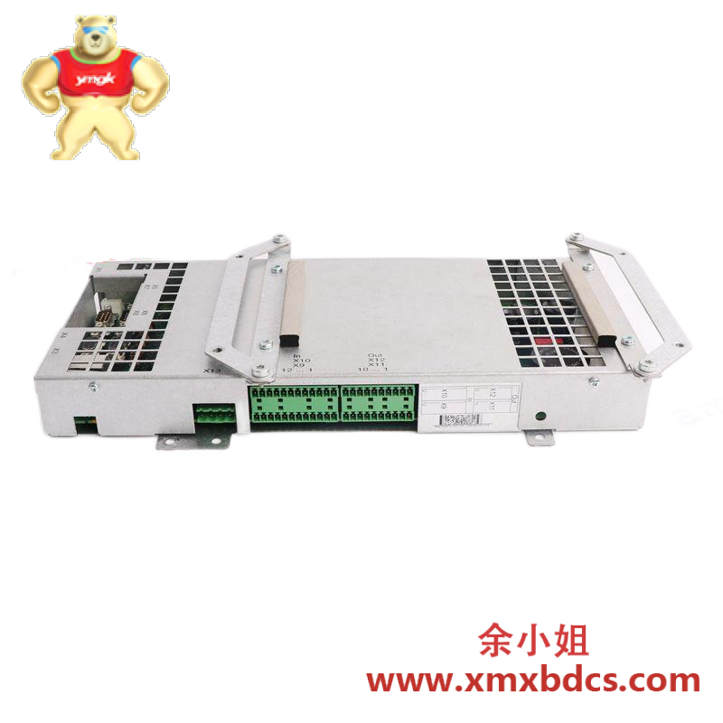 ABB DSPC155 57310001-CX