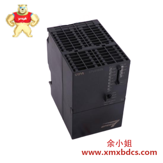 EATON 8922-RB-IS