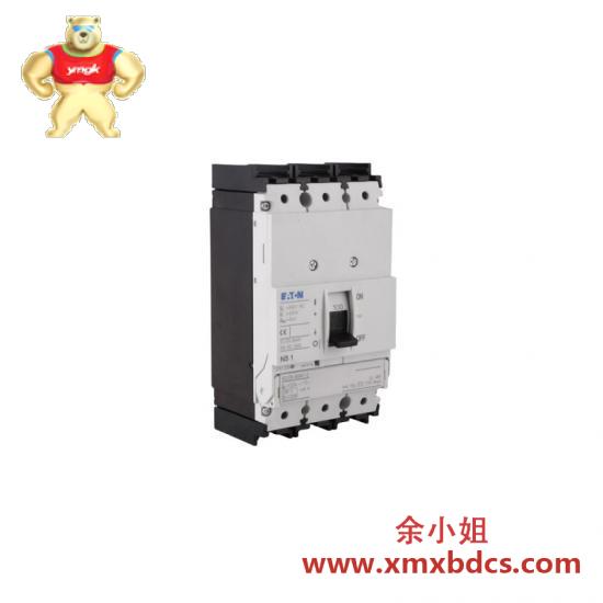 EATON 8922-RB-IS