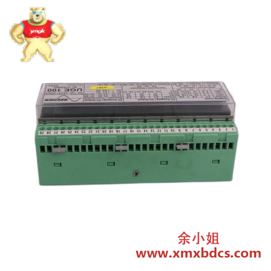 Others Eaton Bussmann 170M4412