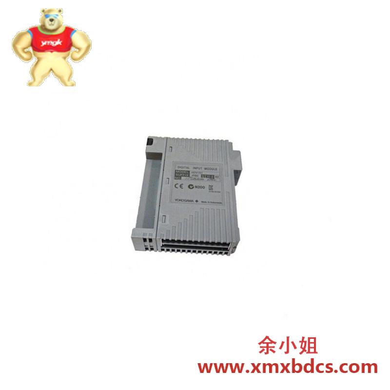 YOKOGAWA EB401-50 S1