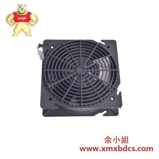 Others EBMPAPST DV4650-470 Cooling Fan