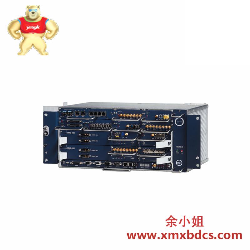 ECI MSPP MULTIPLEXER ECI MSPP MULTIPLEXER XDM-100