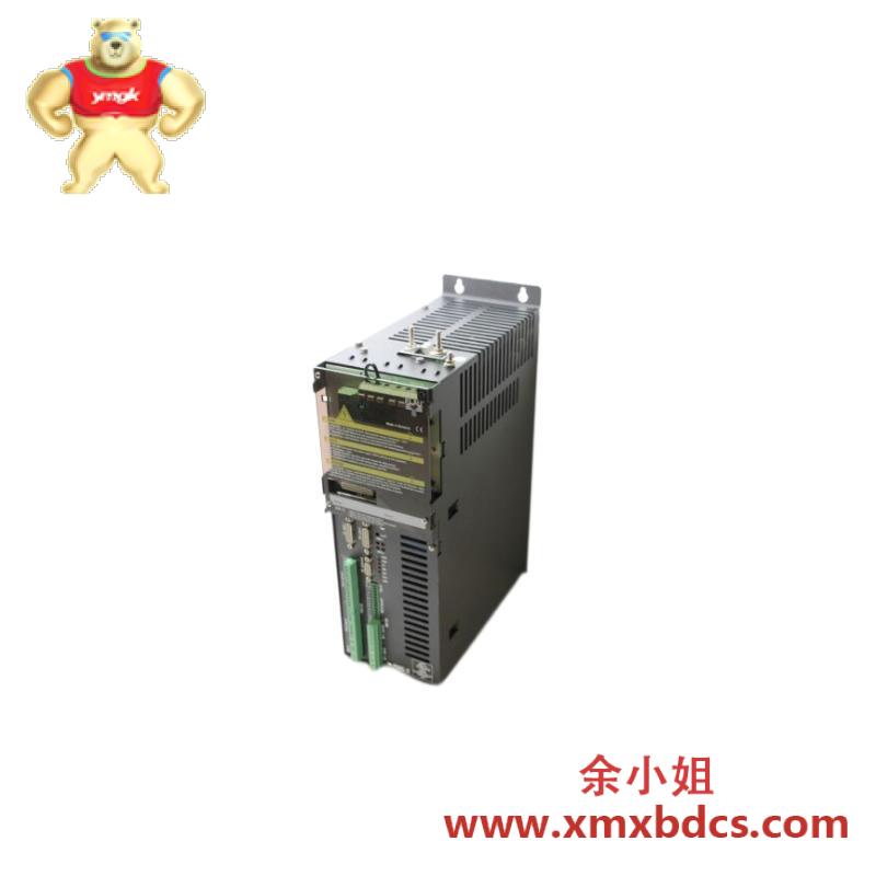 ELAU PMC-2/11/08/000/00/00/00/00/0K