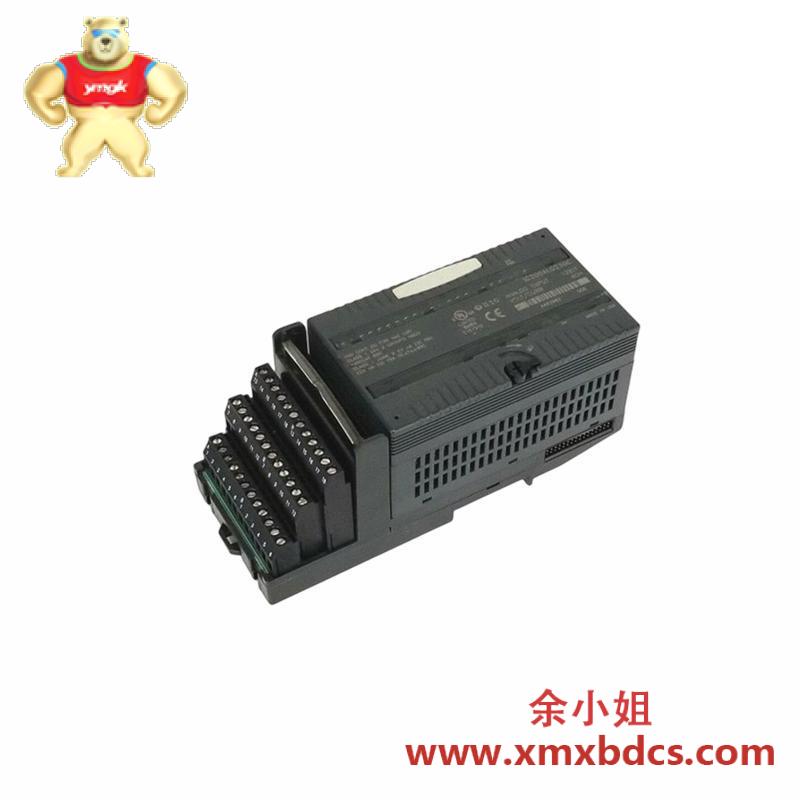 ELEMASTER IB3110551