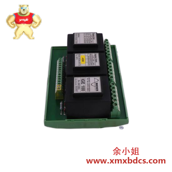 Others 175Z0536  DANFOSS