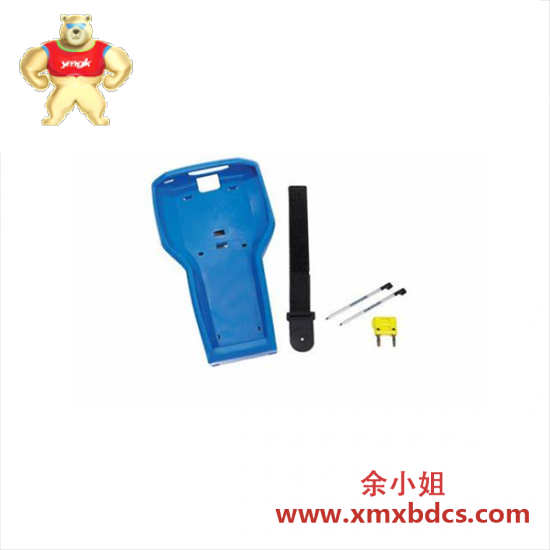 ABB ABB 3AFE64547992 Field Kit