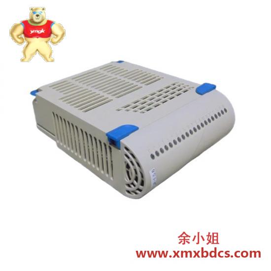 EMERSON 1C31233G04