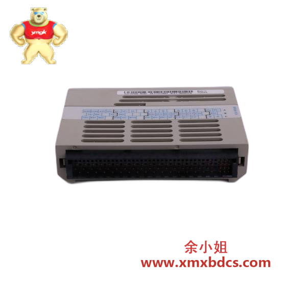 EMERSON 1C31233G04