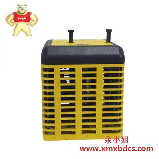 EMERSON 5X00226G01