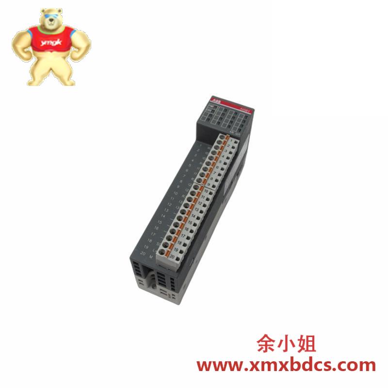 EMERSON AI561 1TNE968902R1101
