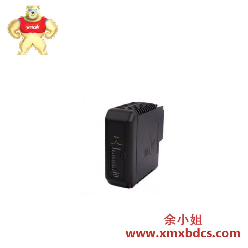 EMERSON CE4003S2B1