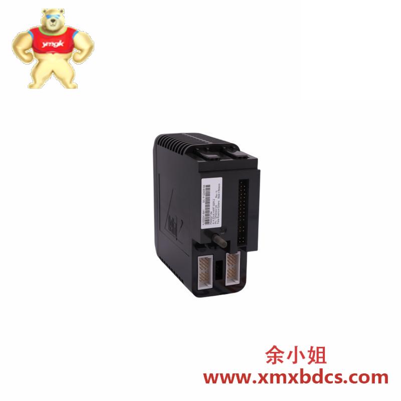 Emerson CON041 PR6424/000-121