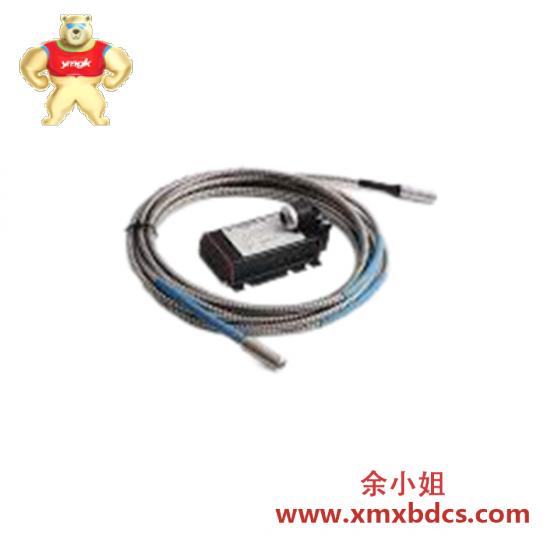 Others EPRO PR6423/010-000 CON021