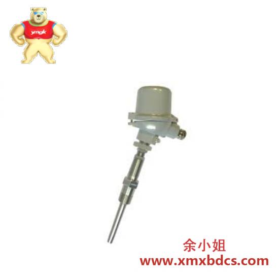 Honeywell SPPLAXF1  Honeywell Sensor Transmitter