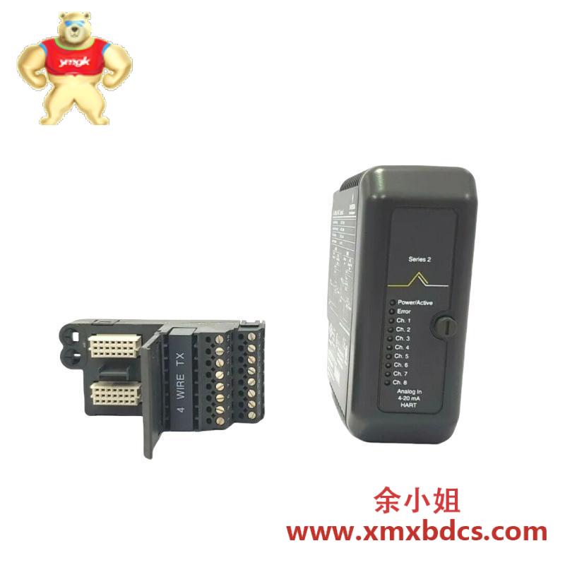 Emerson KJ3222X1-BA1 12P2532X122
