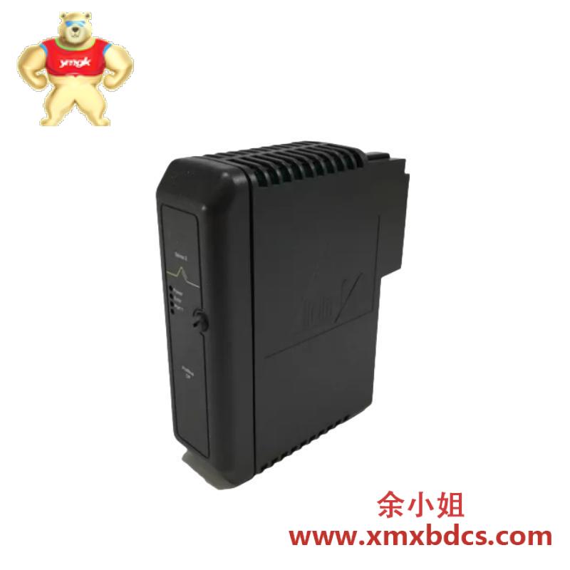 Emerson KJ3243X1-BB1 12P3994X052 VE4022