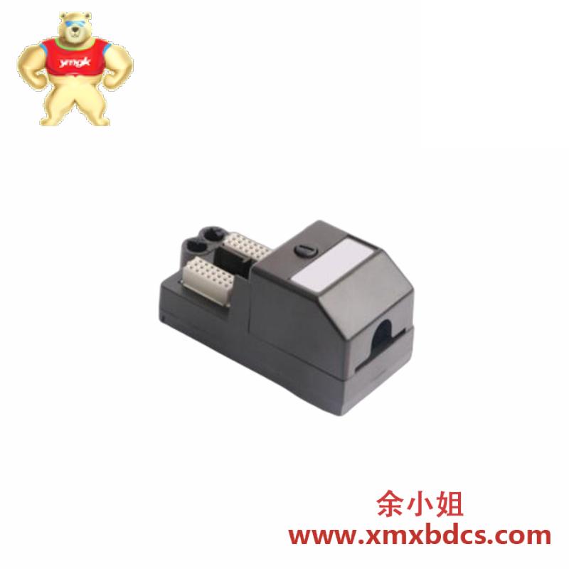 EMERSON KJ4001X1-CK1