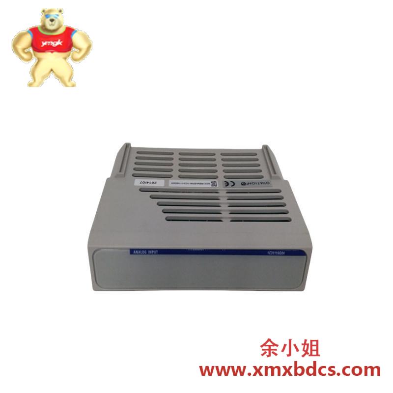 Emerson Ovation 1C31110G03