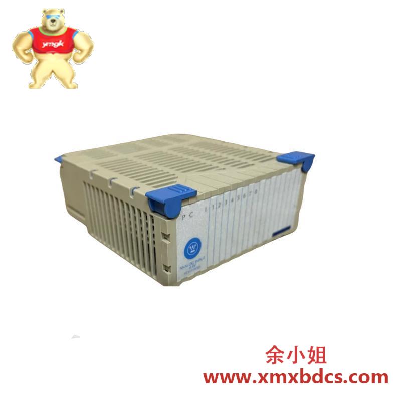 Emerson Ovation 1C31113G05