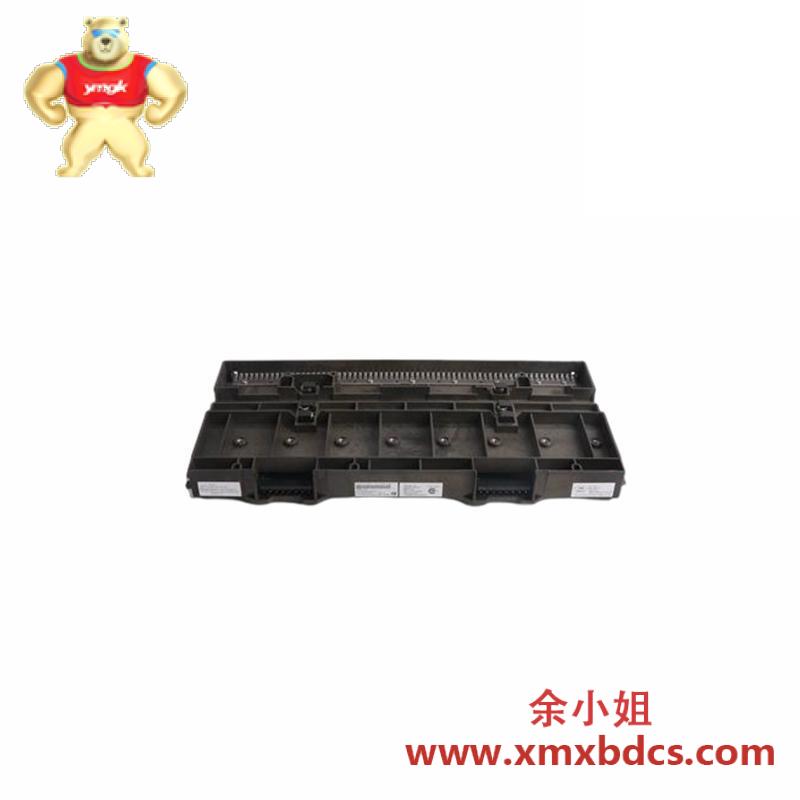 Emerson PR6423/010-110 CON021