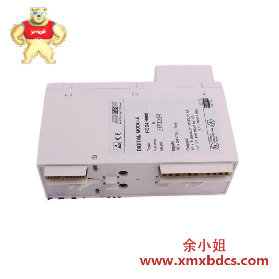ENTERASYS C2RPS-PSM