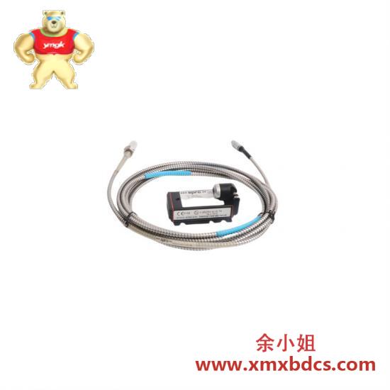 EPRO PR6423/000-101-CN